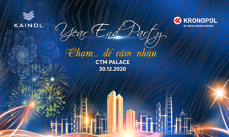 In phông bạt tất niên, lễ tết 32