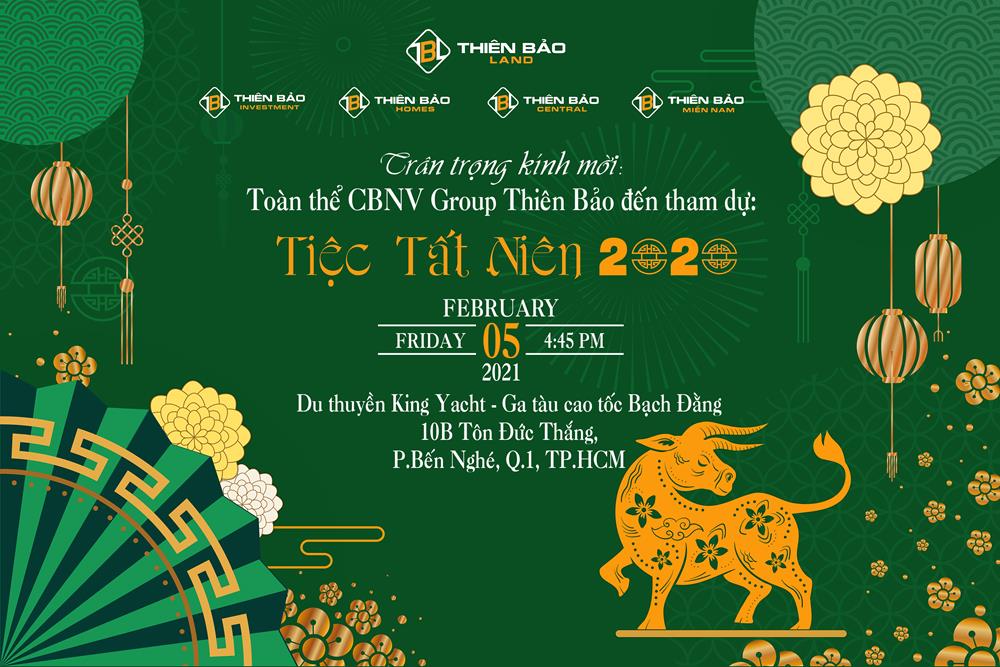 In phông bạt tất niên, lễ tết 37