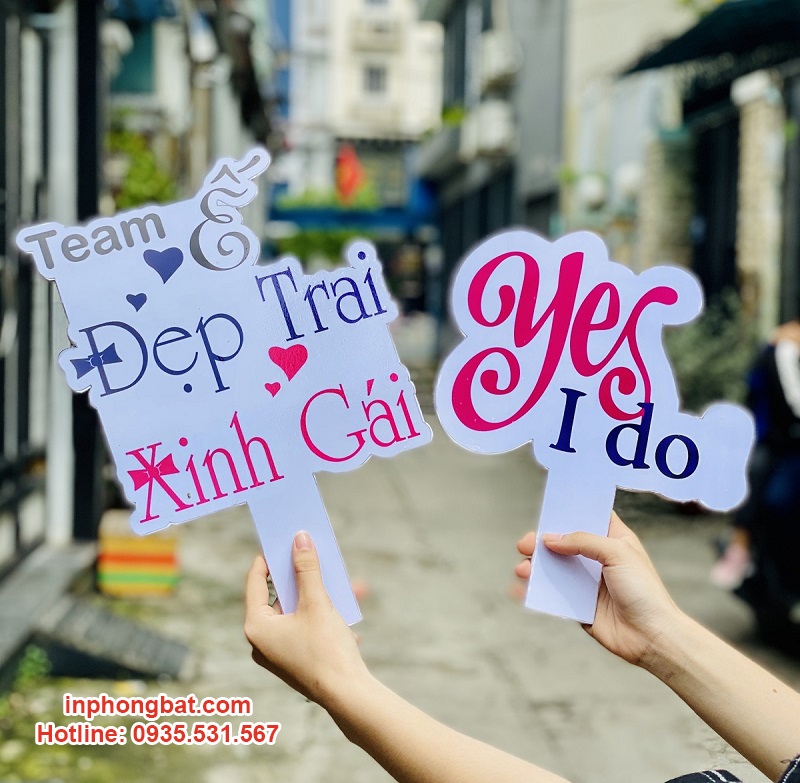 In hastag cầm tay 10