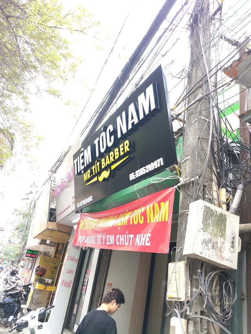 lambienchunoi4