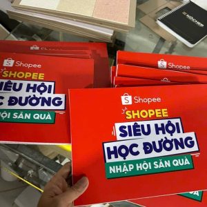 In hastag cầm tay 37